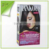 16 Colors Most Popular Fashion Color Hair Dye thumbnail-3