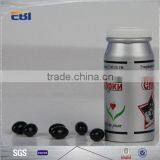 Cheaper Medical Pill Bottles Aluminum thumbnail-1