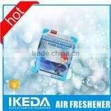 Household Item Dai Dai (neroli)flower Oil Fragrance thumbnail-3