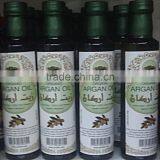 Argan Oil 100% Pure Morocco thumbnail-4