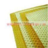 Bee Keeping Tools Beeswax Comb Foundation Sheets