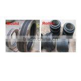 Efficiency Ring Die Pellet Mill thumbnail-6