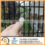 Walk in Parrot Enclousure Cage Yard Extending From Conservatory Cat Aviary Welded Run Cage thumbnail-3