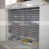 the Hatchery/egg Incubator for Chicken /quail /duck thumbnail-3