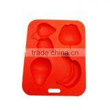 Wholesale Custom-made Hand Cake Mold thumbnail-5