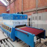 Clear Float Glass Tempering Machine thumbnail-5