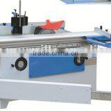 Machines to Cut Melamine MJ6130TYA Precise Panel Saw