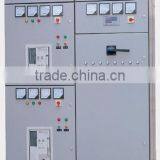 Biogas Generator Set 120KW/biogas Gensetr/gas Generator/gas Engine thumbnail-3