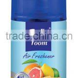 Automatic Spray Air Freshener Refill 250 ml thumbnail-4
