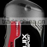 After Shave Cologne For Men thumbnail-5