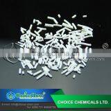 Food Grade Sodium Benzoate for Sale thumbnail-2