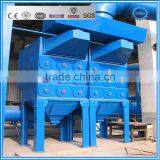 Cartridge Dust Collector With Easy to Maintain For Sale!! thumbnail-3