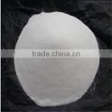 Factory Supply Directly Sodium Hydrosulfite 85%, 88%, 90% thumbnail-2