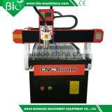 High Quality Wood Door Making Cnc Router Cutting Manufacturer in China thumbnail-5