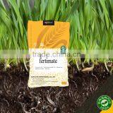 High Soluble Organic Compost Rotted Manure Fertilizer