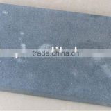 SIC Ceramic Plate, Porous SIC Ceramic Brick for industry