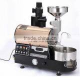 High-end Drip Coffeemakers for Brewing Right at Home thumbnail-3