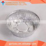 Full-Size Deep Steam Aluminum Foil Container Mould,Aluminum Foil Container Production Line thumbnail-3