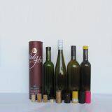Olive Oil Aluminum Cap thumbnail-4