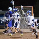 Durable Lacrosse Head thumbnail-2