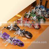 Wire Toys Mortorbike thumbnail-1