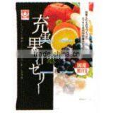 CHIBI MARUKO CHAN MIX JELLY