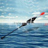 A3-11-44680442Fishing Tackle Balsa Wood Fishing Floats 1-10 thumbnail-1