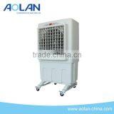 General Mobile Air Cooler for Room thumbnail-1