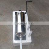 Sausage Maker Machine for Home Use thumbnail-4