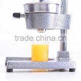 Cold Press Juicer Machine,slow Juicer