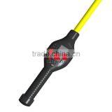 RFID Reader for Ear Tag ISO11784/85 134.2khz/125khz Stick Reader thumbnail-2