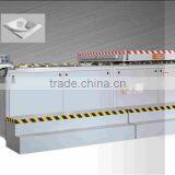 Acrylic Bathtub Making Line