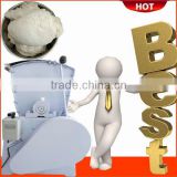 china supplier dough mixer for restaurant/dough mixer for home use/dough mixing machine 110v