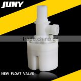 2016 new product hot sell water tank level float ,solar energy float valve, water flow switch, water control valve
