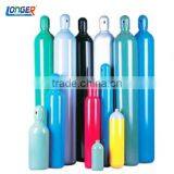 Gas Bottle Big Gas Cylinders thumbnail-1