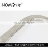 Nomo Professional Snake Tongs,Snake Catcher Stick,Snake Trap Made In China thumbnail-2