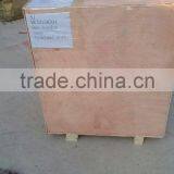 Small Spring Roll Machine, Spring Roll Maker thumbnail-5