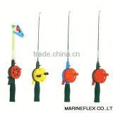 ice fishing rod 5 series