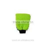 Chenille Microfiber Cleaning Glove thumbnail-3