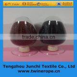 Color Plastic Masterbatch