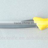 Fish Fillet Knife,fish Knives,fish Filleting Knife,fishery Food,sea Food Knives and Tools thumbnail-3