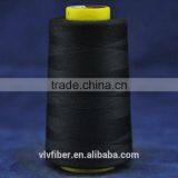 Poly Core Spun Sewing Thread 40s for Bag Closer China Manufacture thumbnail-6