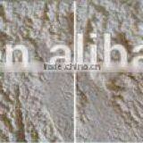 10tons of Maize Flour and Grit Mill Machine Small Scale Plant thumbnail-2