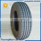 Best-selling Shandong Tire Dealers Low Price Tire thumbnail-3