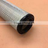 Air Filter AirBox For Kazuma Jaguar 500cc Quad ATV Dirt Bike thumbnail-6