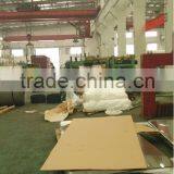 Shanghai SB Design 2014 Hot Sell Inox Steel Sheet thumbnail-4