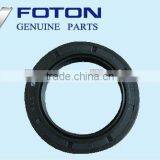 CRANKSHAFT OIL SEAL FRONT FOR FOTON PARTS/FOTON AUTOPARTS/FOTON SPARE PARTS