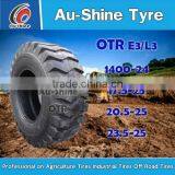 Otr Tire Otr Tire 1800 25 1400 25 Otr Tire thumbnail-4