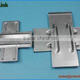 Expanding (Bust) Anchor thumbnail-2