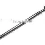 AUTO RACK END 3812.92 USE FOR CAR PARTS OF PEUGEOT 306 thumbnail-1